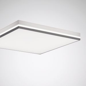 LED-Deckenleuchte BelvisoAct #7932962 LED-Deckenleuchte BelvisoAct #7932962