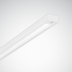 LED-Deckenleuchte SFlow-Act D #7920762
