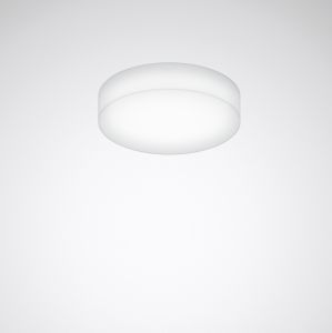LED-Deckenleuchte SolegraAct #7934962 LED-Deckenleuchte SolegraAct #7934962