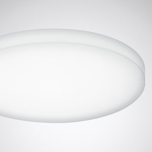 LED-Deckenleuchte SolegraAct #7935262