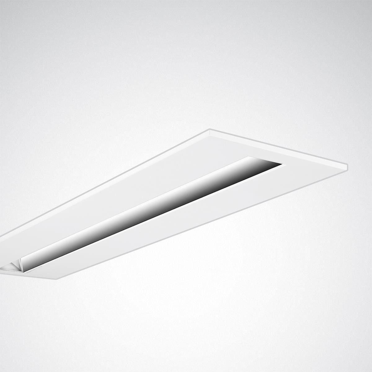 LED-Einbauleuchte Arimo M57 #7845651 LED-Einbauleuchte Arimo M57 #7845651