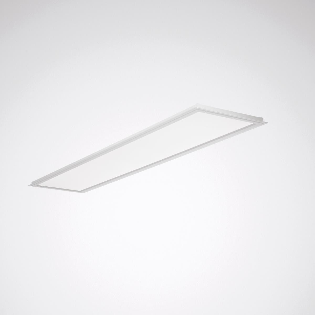 LED-Einbauleuchte ArimoFit G2 #8171862