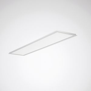 LED-Einbauleuchte ArimoFit G2 #8174951