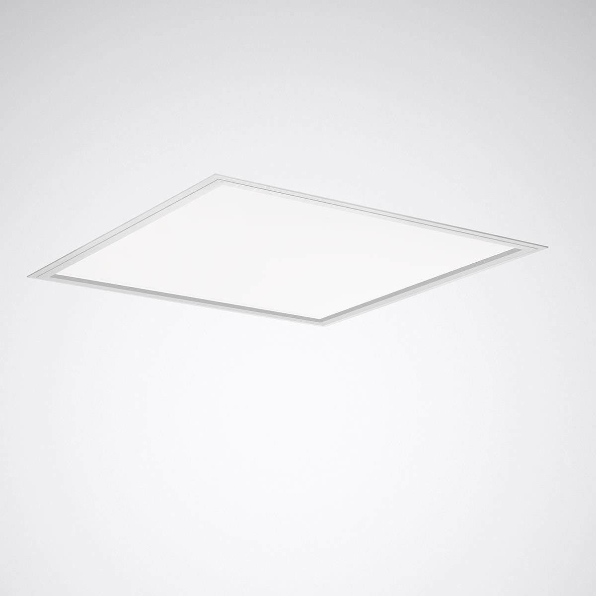 LED-Einbauleuchte ArimoFit G2 #8176840