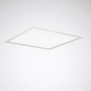LED-Einbauleuchte ArimoFit G2 #8177851