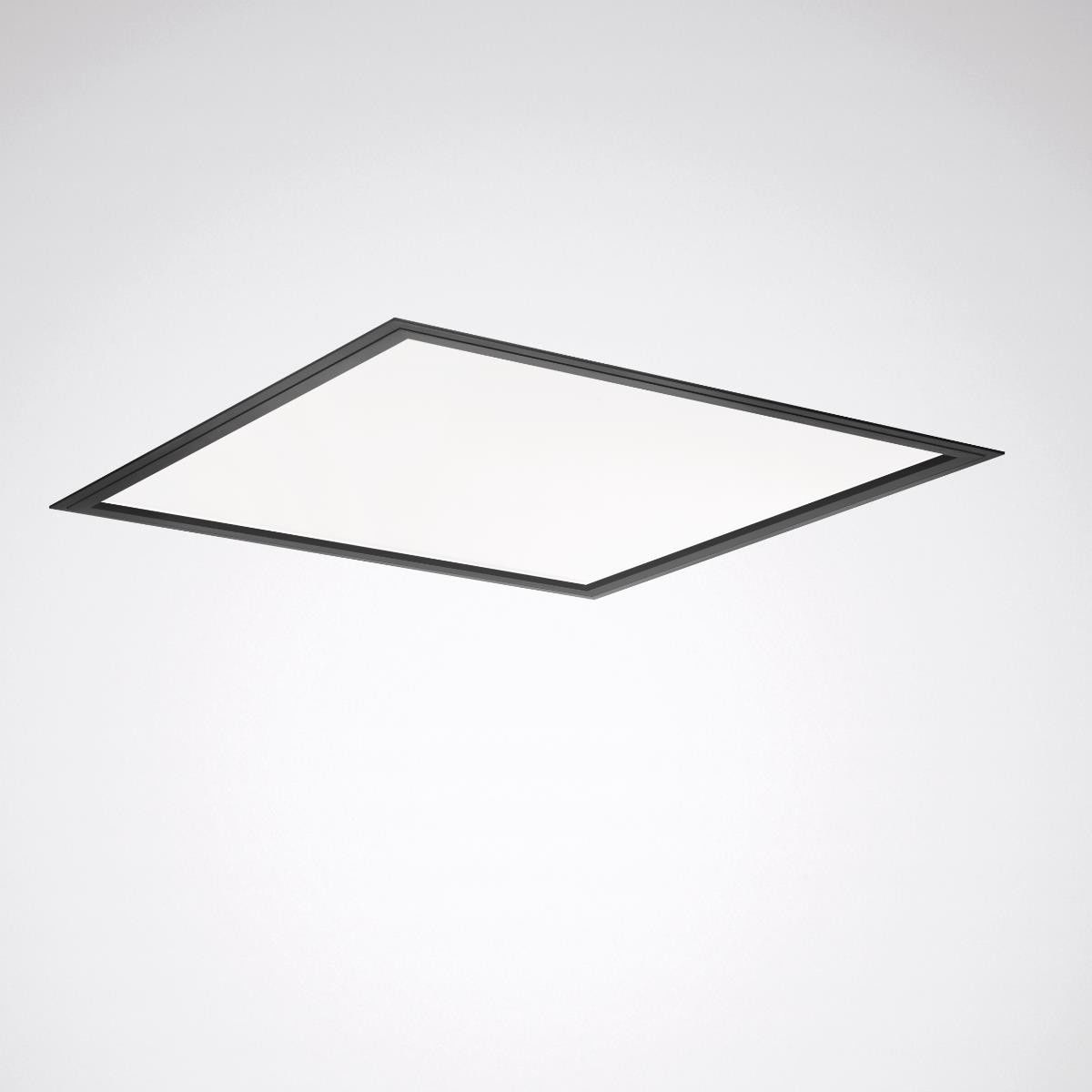 LED-Einbauleuchte ArimoFit G2 #8179340