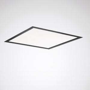 LED-Einbauleuchte ArimoFit G2 #8179340