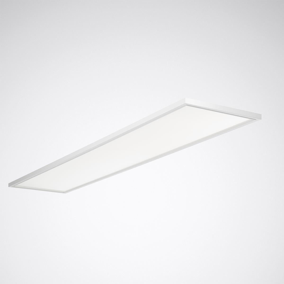 LED-Einbauleuchte ArimoFit M46#7530640 LED-Einbauleuchte ArimoFit M46#7530640