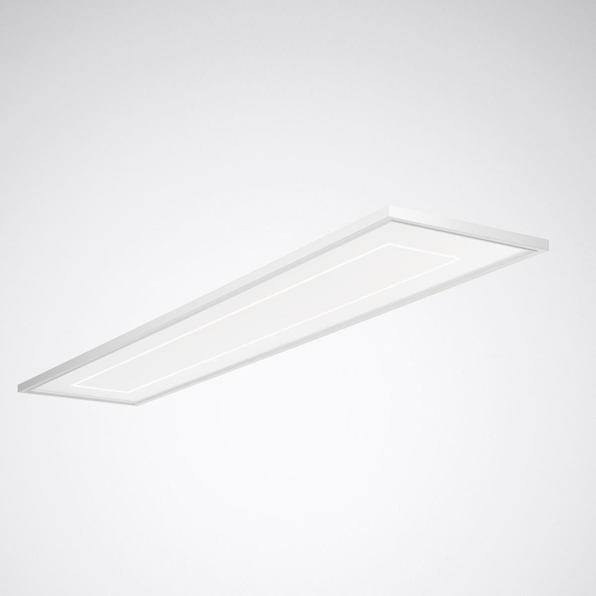 LED-Einbauleuchte ArimoFit M46#7533451 LED-Einbauleuchte ArimoFit M46#7533451