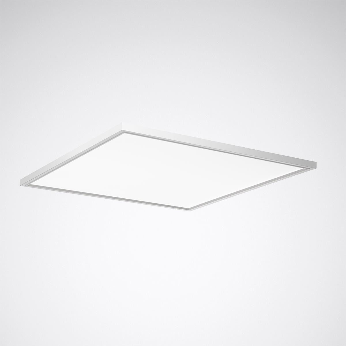 LED-Einbauleuchte ArimoFit M73#7532540
