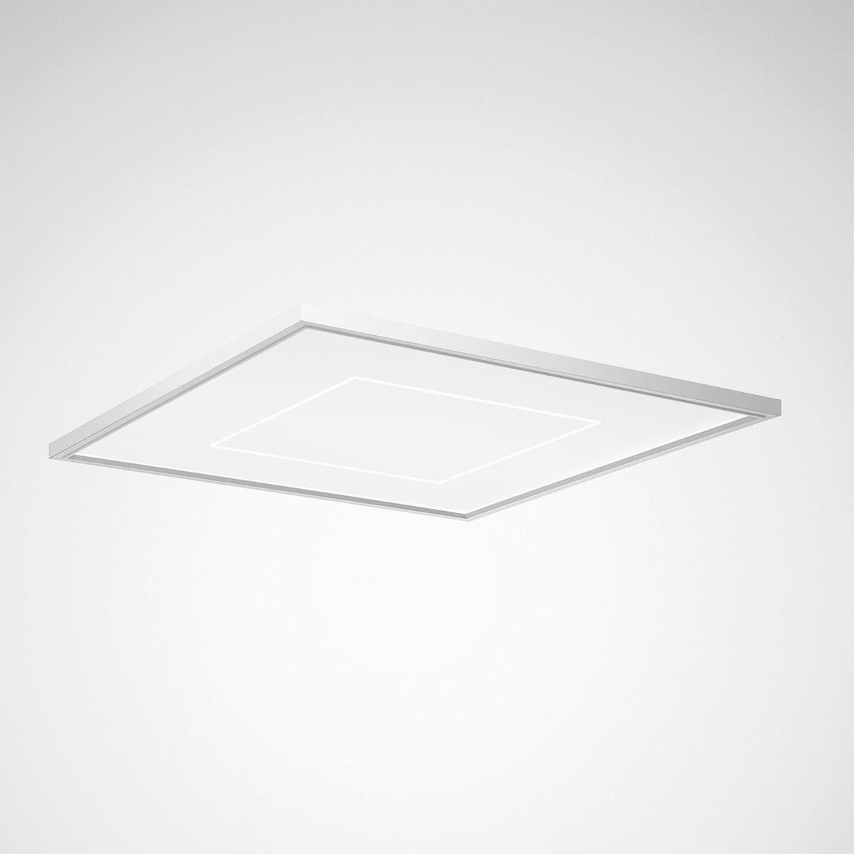 LED-Einbauleuchte ArimoFit M73#7533240
