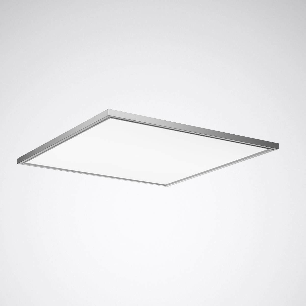 LED-Einbauleuchte ArimoFit M73#7542540 LED-Einbauleuchte ArimoFit M73#7542540
