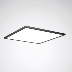 LED-Einbauleuchte ArimoFitM73 #8179651
