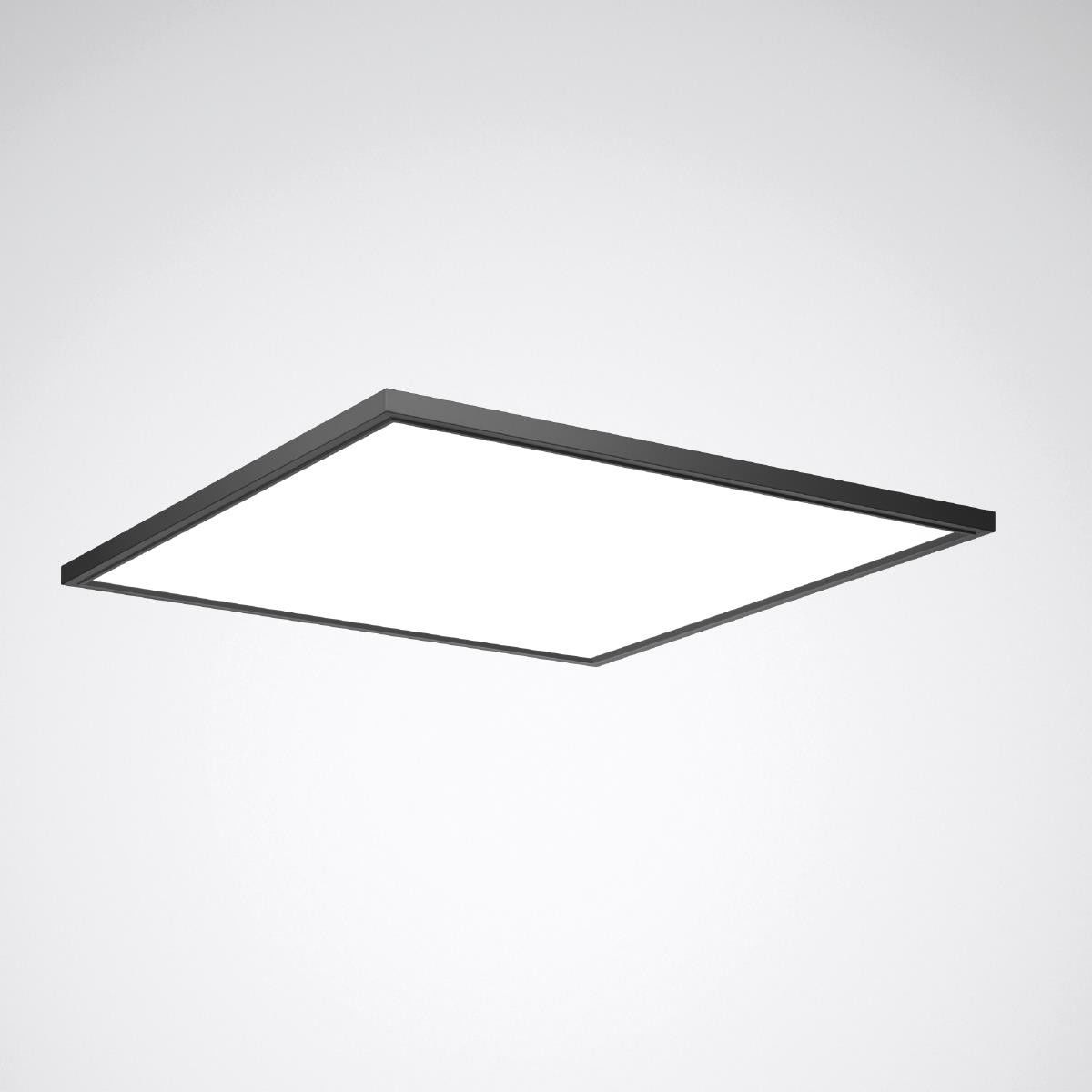 LED-Einbauleuchte ArimoFitM73 #8179740