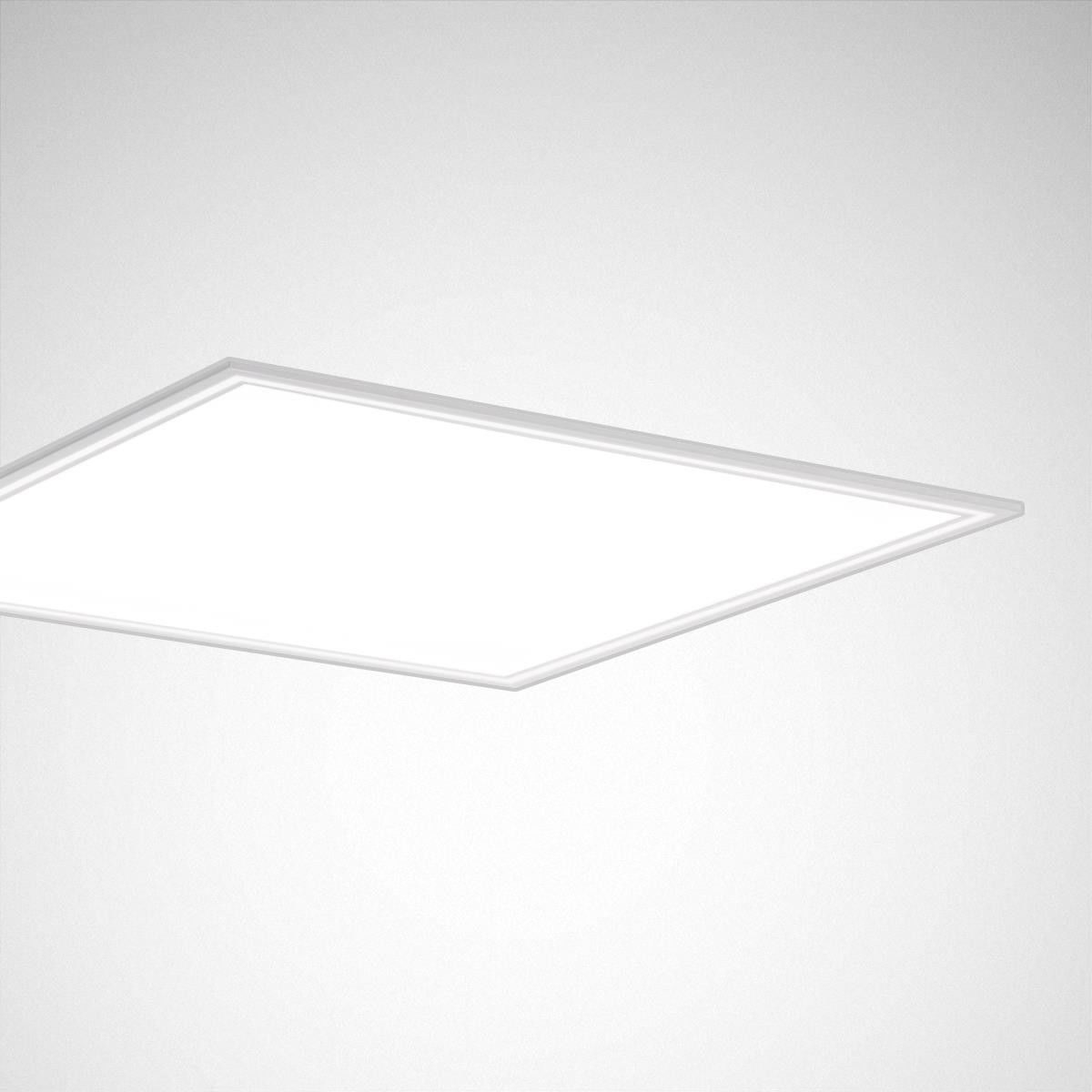 LED-Einbauleuchte Belviso C1 #7214240