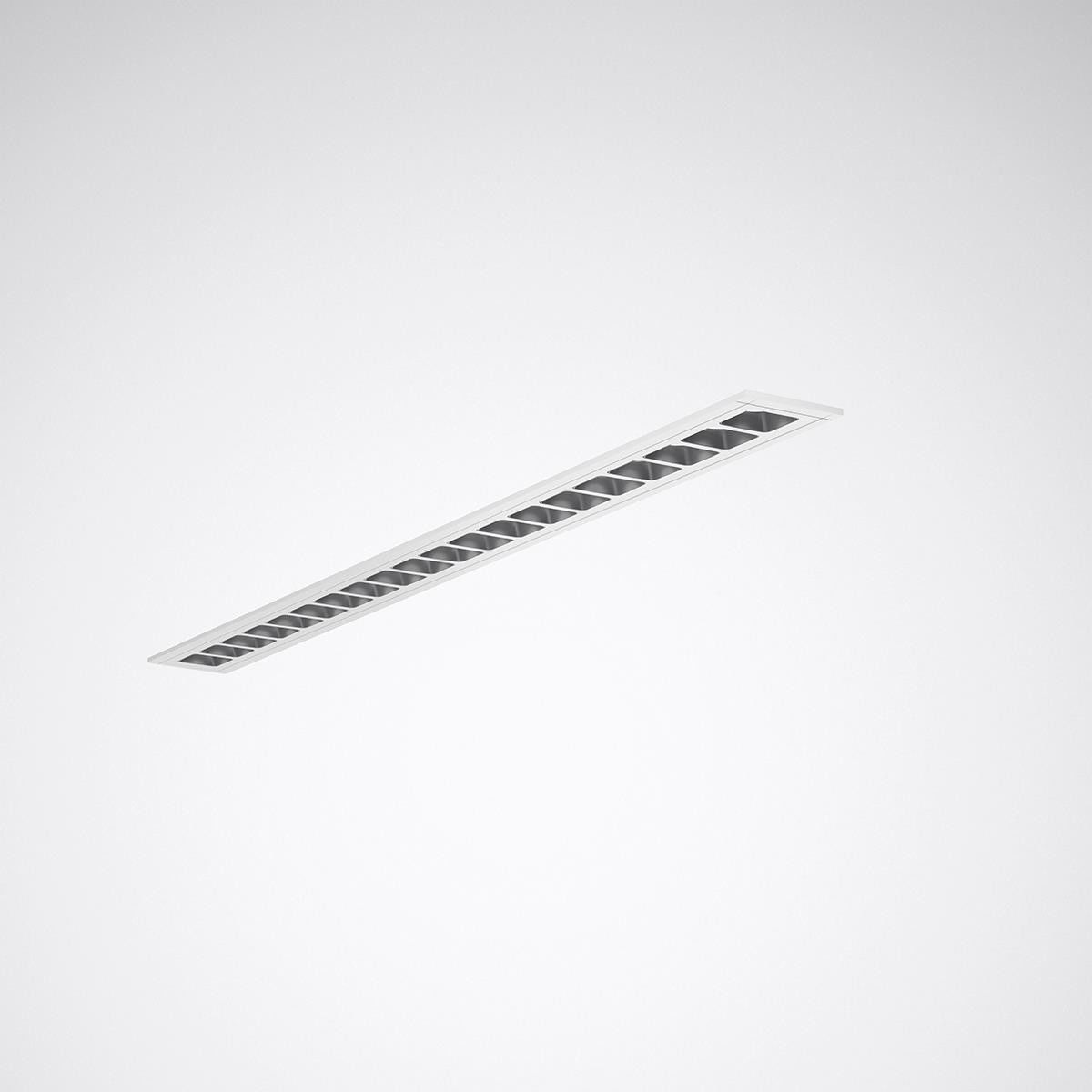 LED-Einbauleuchte Creavo M17 #7693551