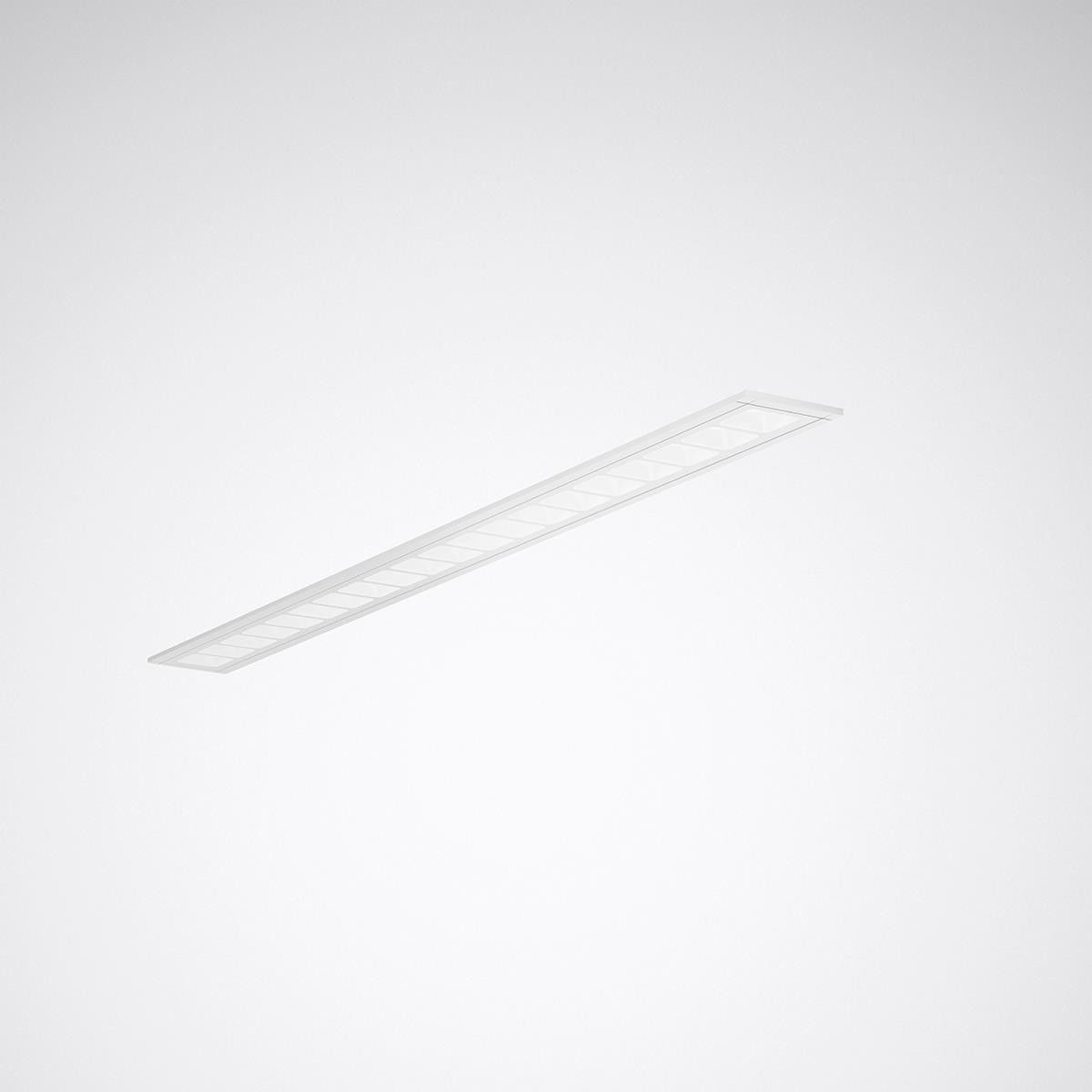 LED-Einbauleuchte Creavo M19 #7694851
