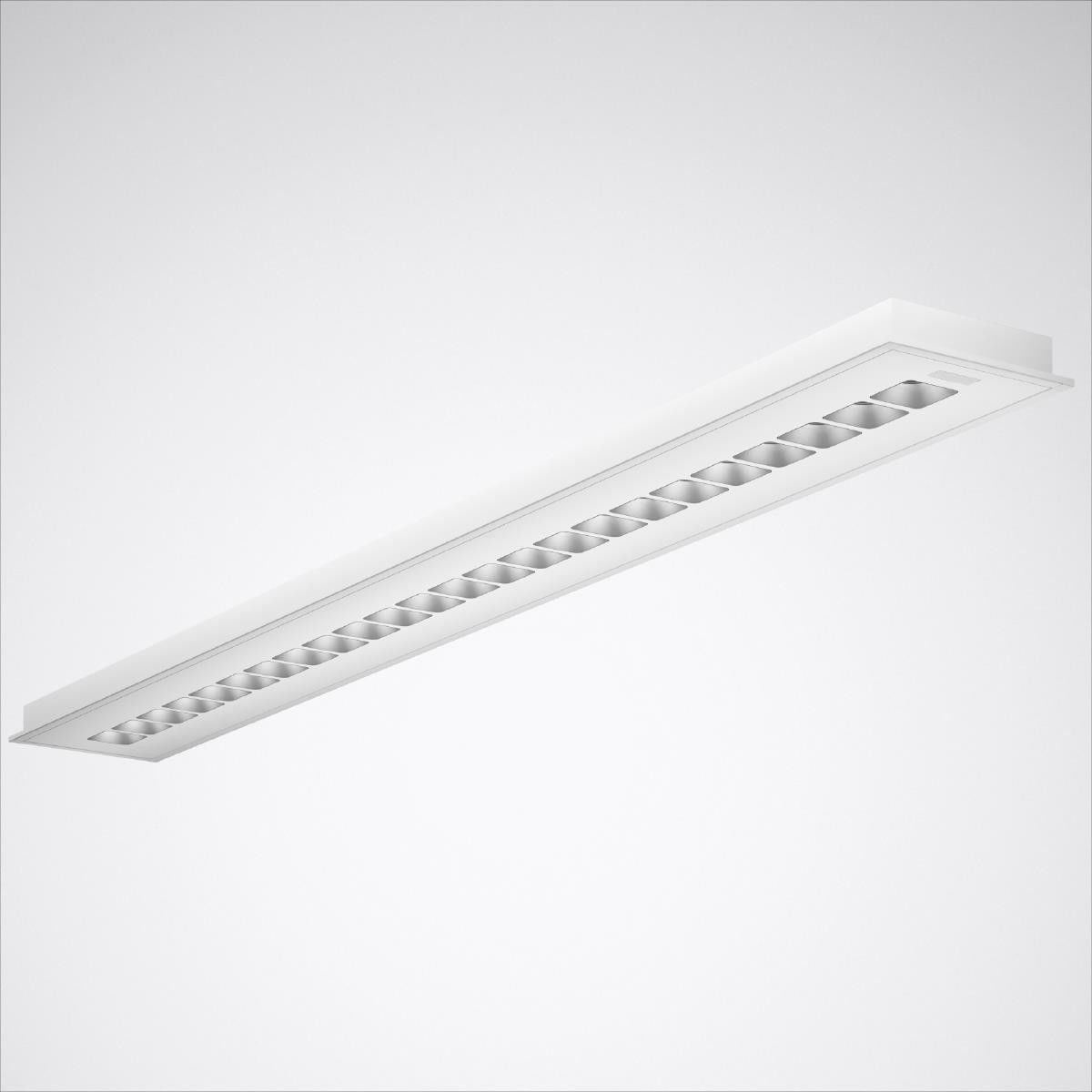 LED-Einbauleuchte Creavo M39 #7627151