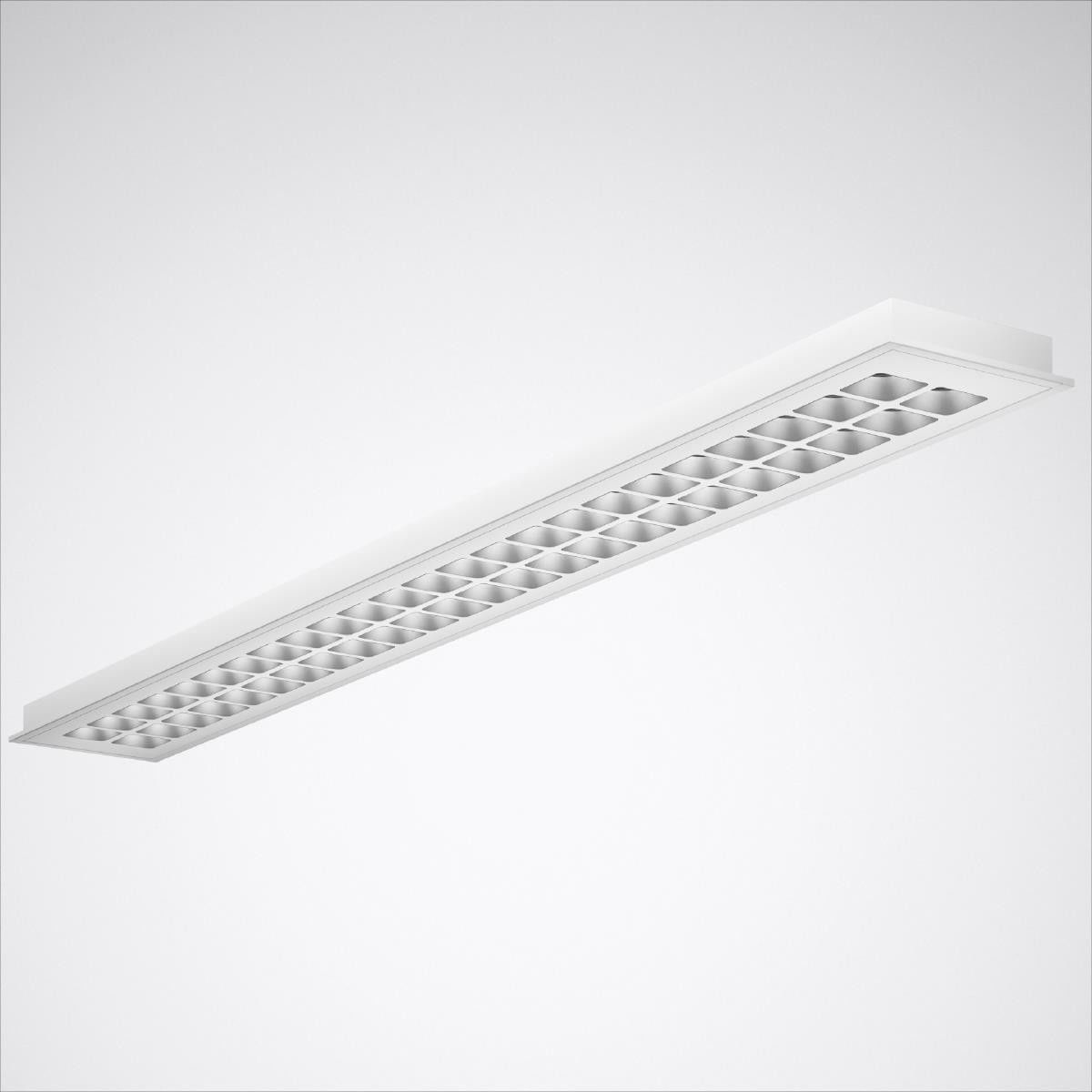 LED-Einbauleuchte Creavo M39 #7628151 LED-Einbauleuchte Creavo M39 #7628151