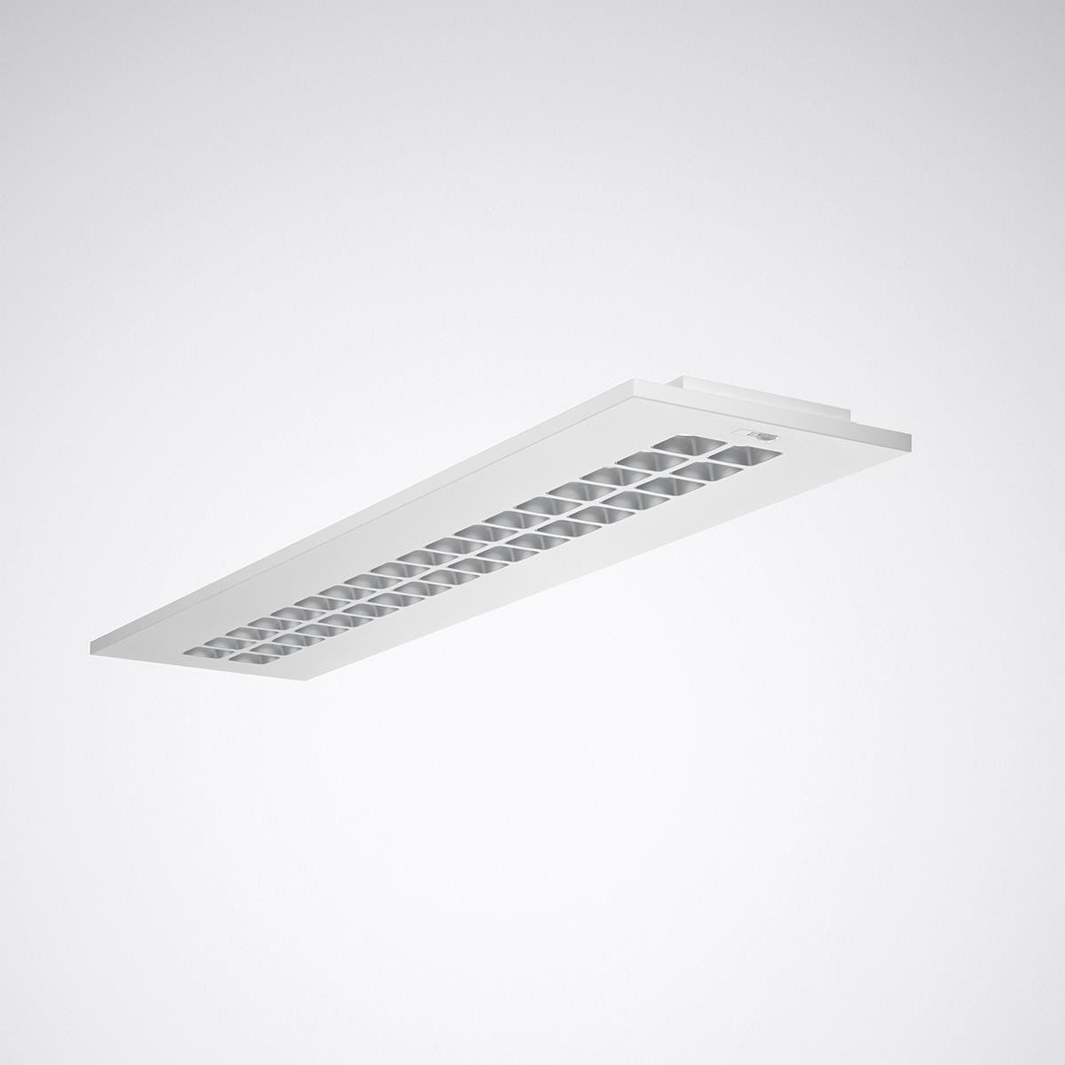 LED-Einbauleuchte Creavo M46- #7618051