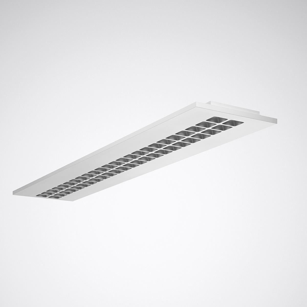 LED-Einbauleuchte Creavo M48- #7635851 LED-Einbauleuchte Creavo M48- #7635851