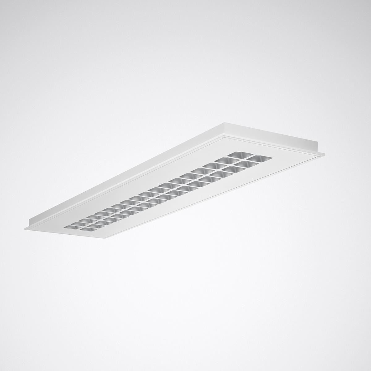 LED-Einbauleuchte Creavo M57 #7619740 LED-Einbauleuchte Creavo M57 #7619740