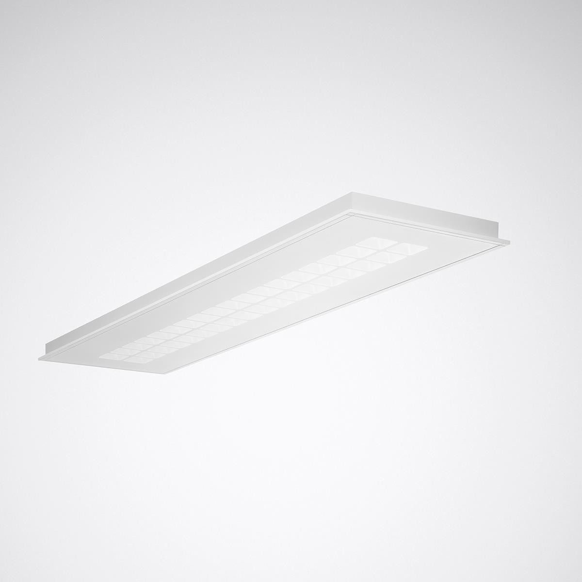 LED-Einbauleuchte Creavo M57 #7620751 LED-Einbauleuchte Creavo M57 #7620751