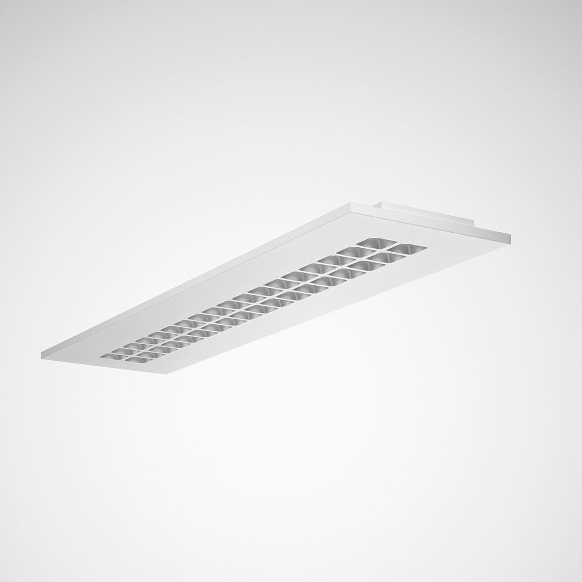 LED-Einbauleuchte Creavo M57- #7637040