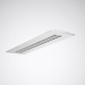 LED-Einbauleuchte Creavo M57- #8393263