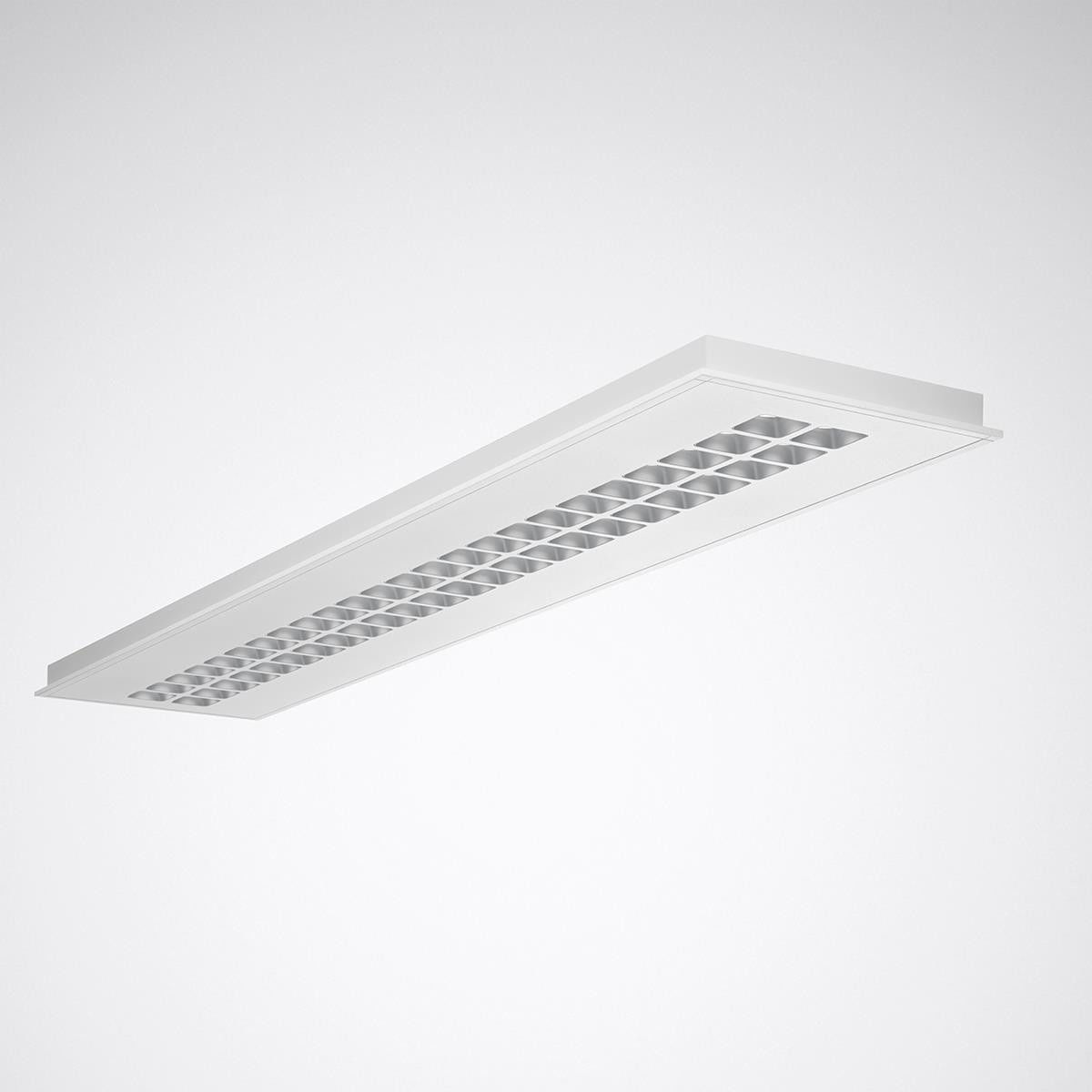 LED-Einbauleuchte Creavo M59 #7623351