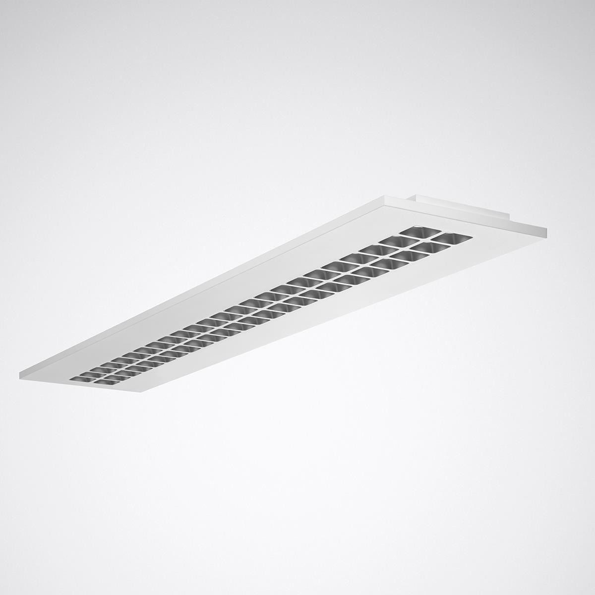 LED-Einbauleuchte Creavo M59- #7637451