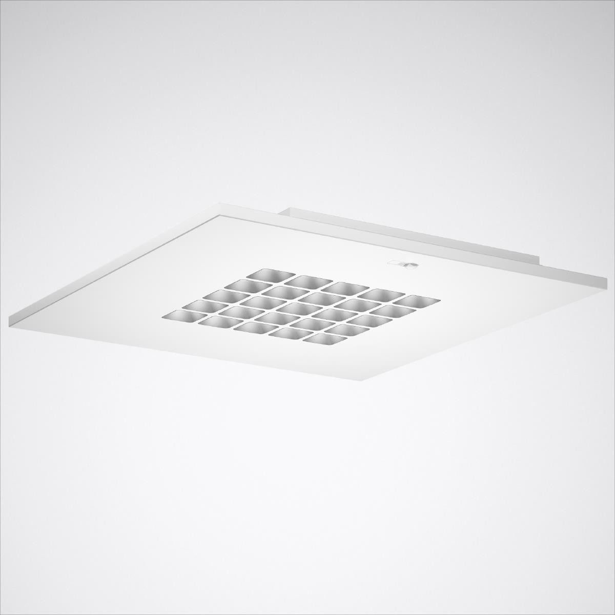 LED-Einbauleuchte Creavo M73- #7614651 LED-Einbauleuchte Creavo M73- #7614651