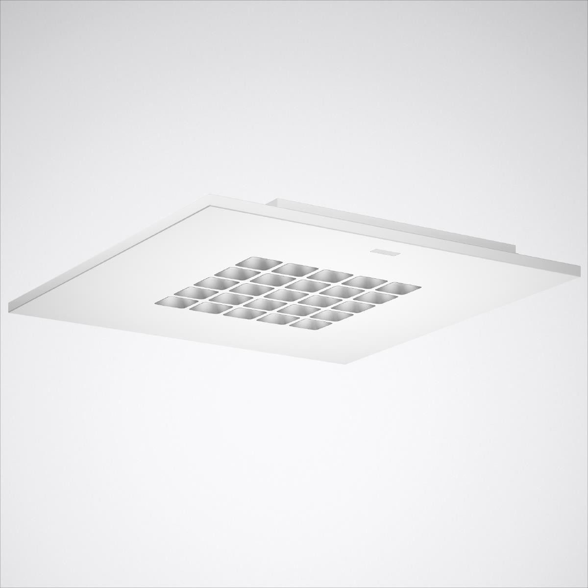 LED-Einbauleuchte Creavo M73- #7614751
