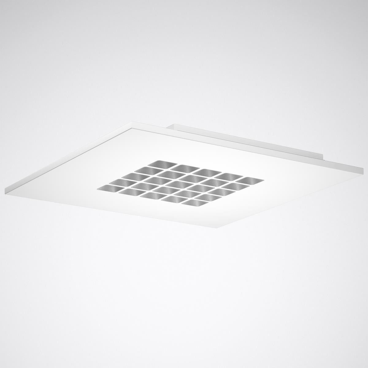 LED-Einbauleuchte Creavo M73- #8397963