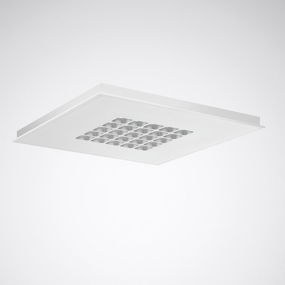 LED-Einbauleuchte Creavo M84 #7616951 LED-Einbauleuchte Creavo M84 #7616951