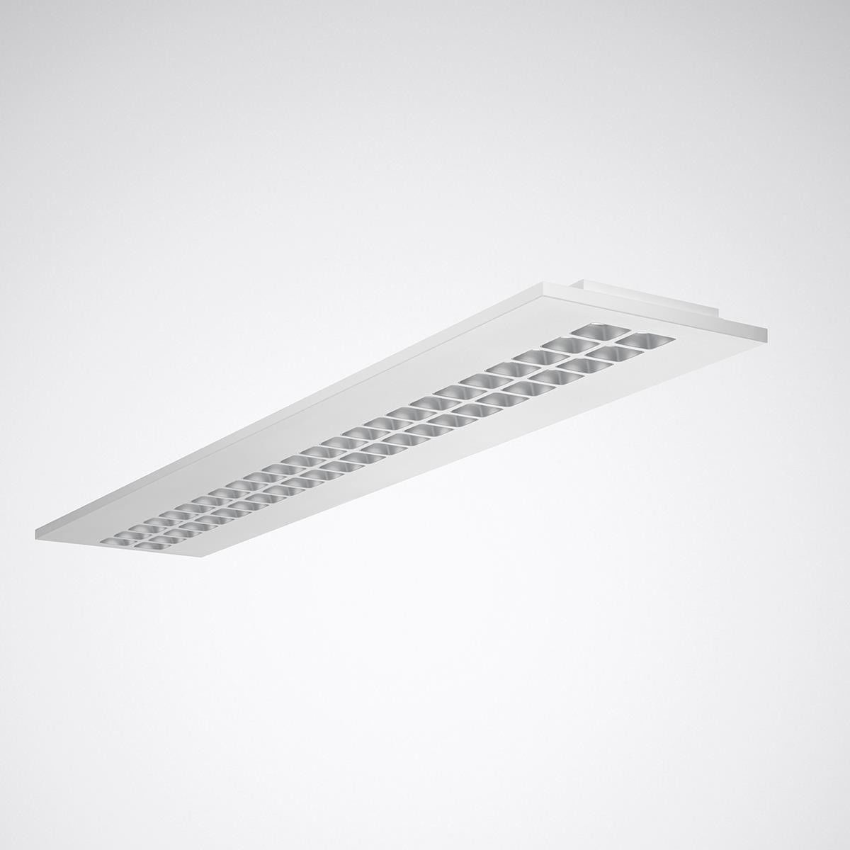 LED-Einbauleuchte CreavoAct M #7621962 LED-Einbauleuchte CreavoAct M #7621962
