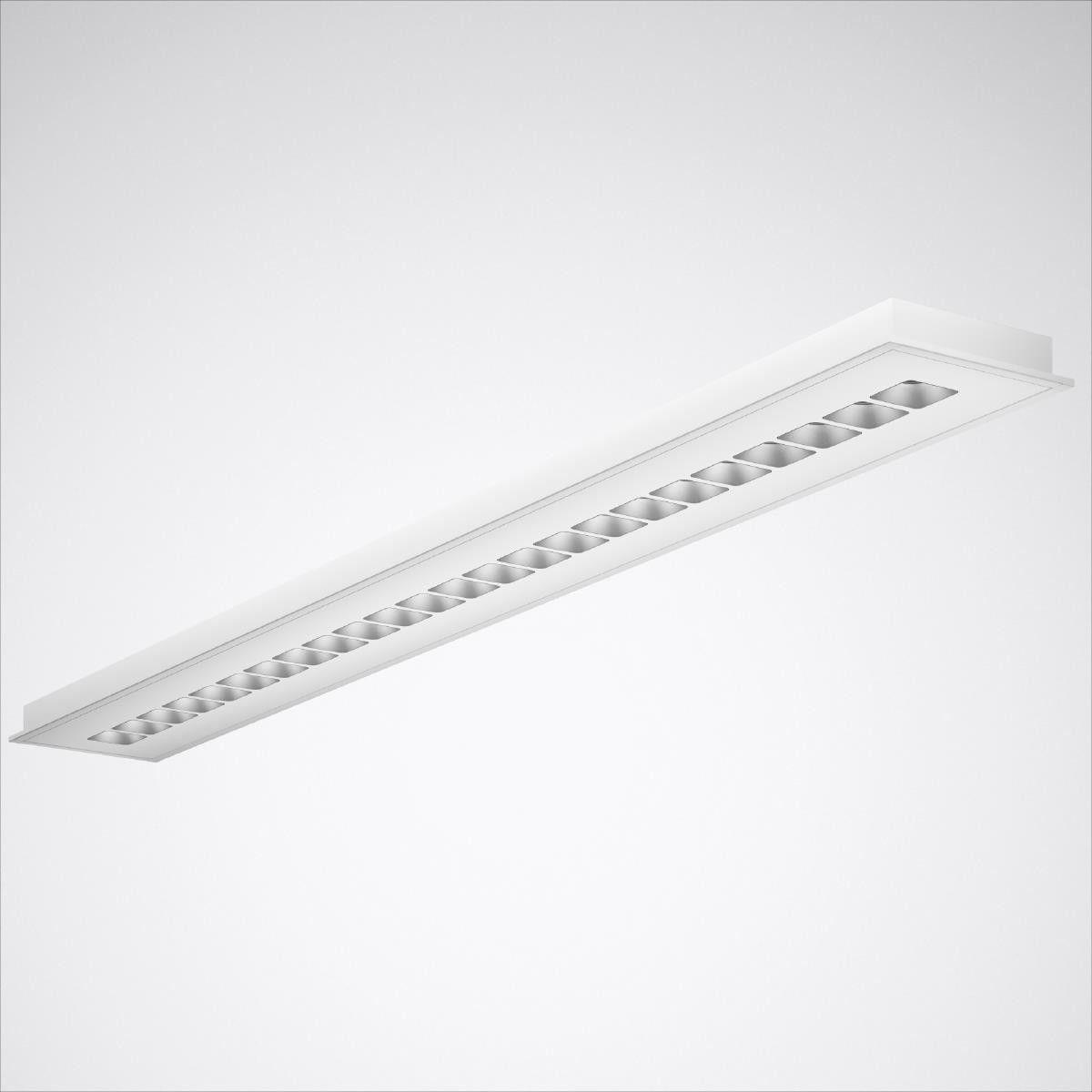 LED-Einbauleuchte CreavoAct M #7627962