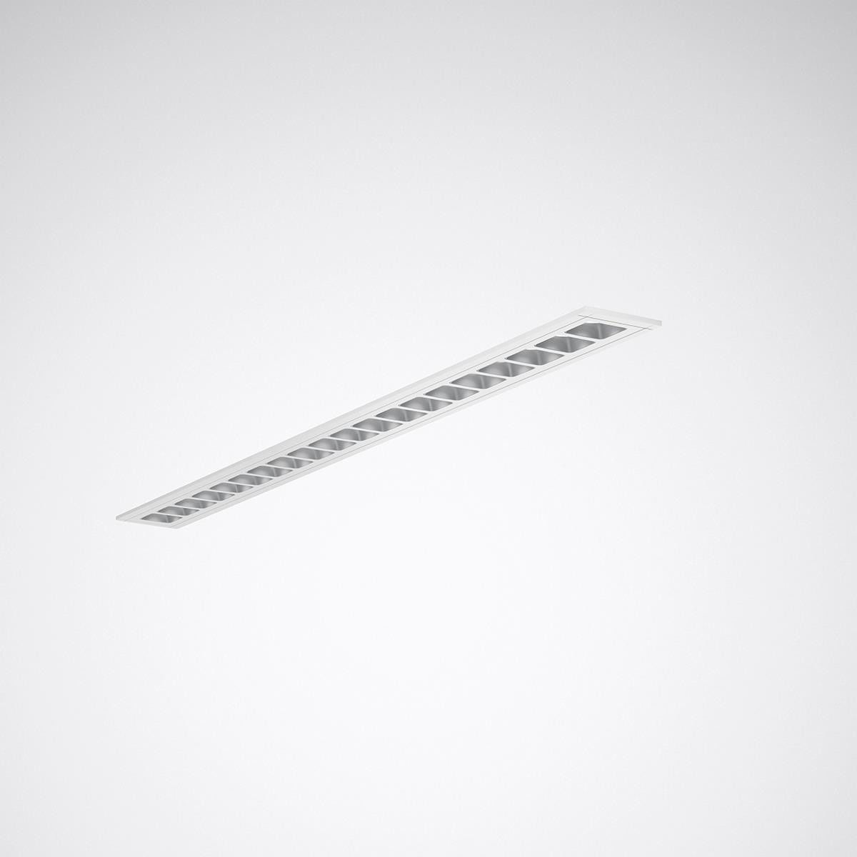 LED-Einbauleuchte CreavoAct M #7693862