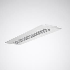 LED-Einbauleuchte CreavoAct M #8399063