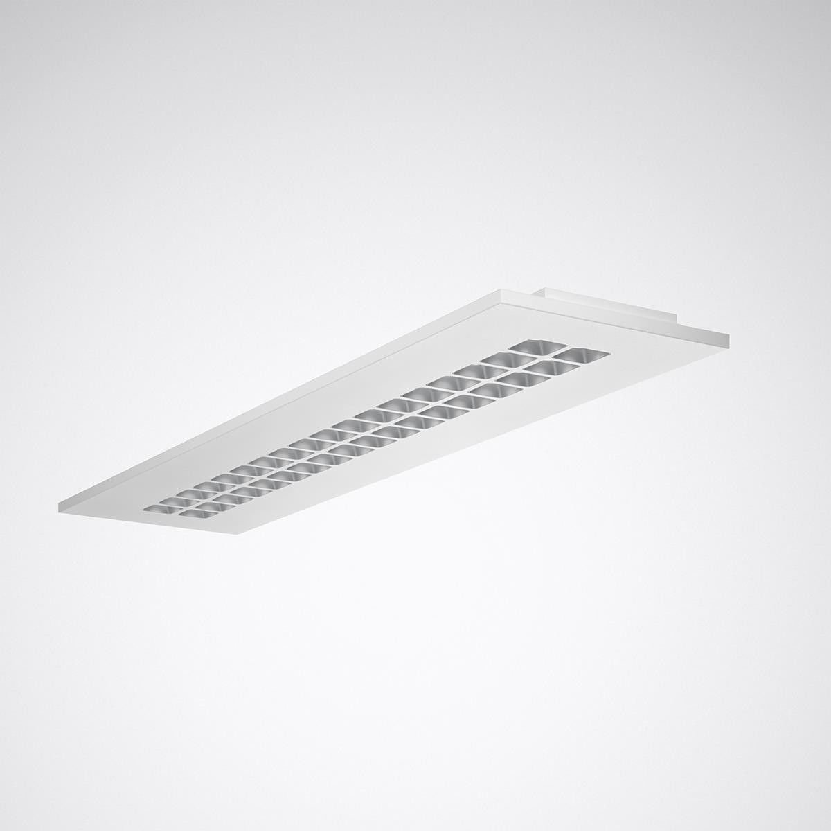 LED-Einbauleuchte CreavoAct M #8399063