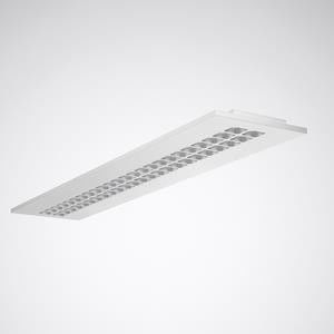 LED-Einbauleuchte CreavoAct M #8399263