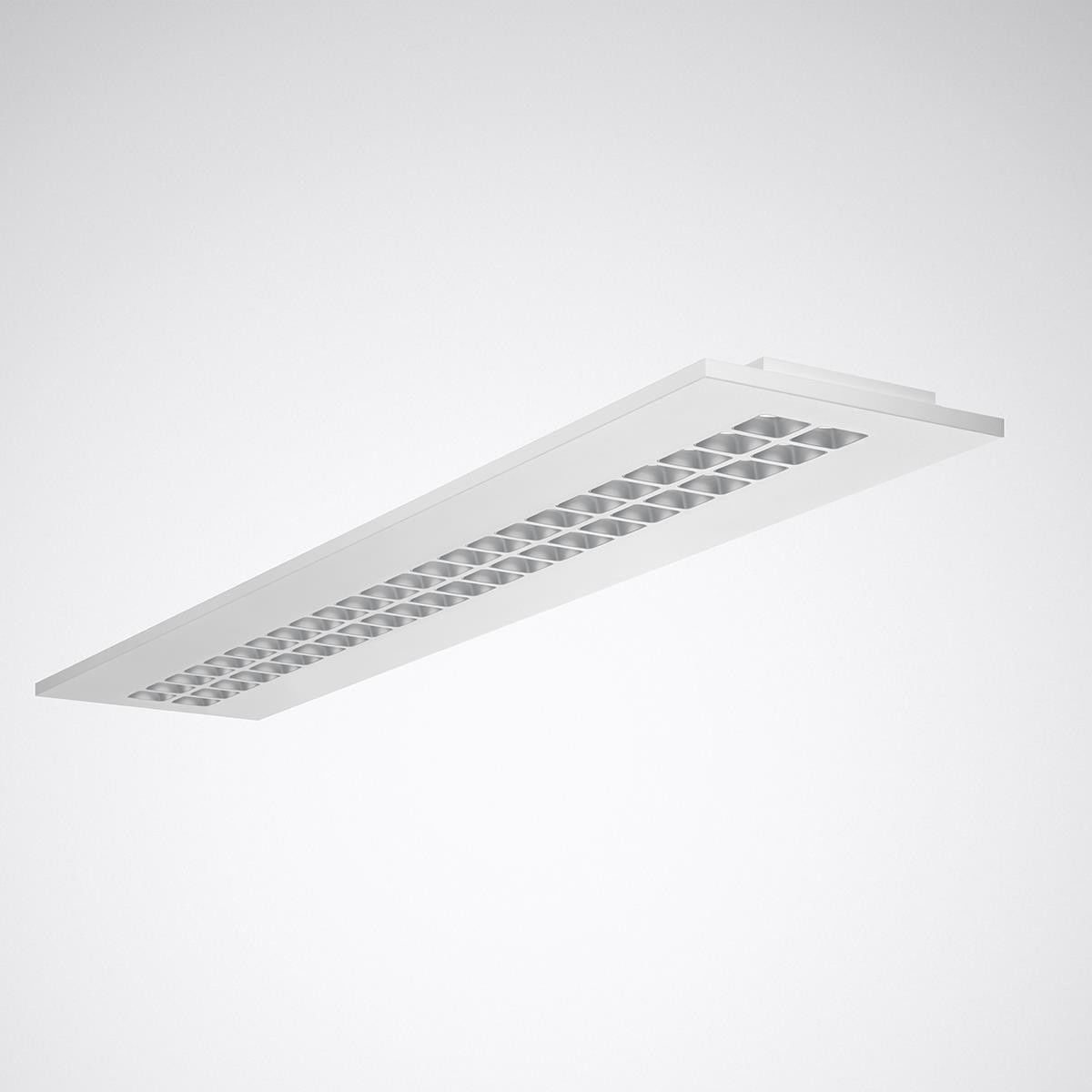 LED-Einbauleuchte CreavoAct M #8399263