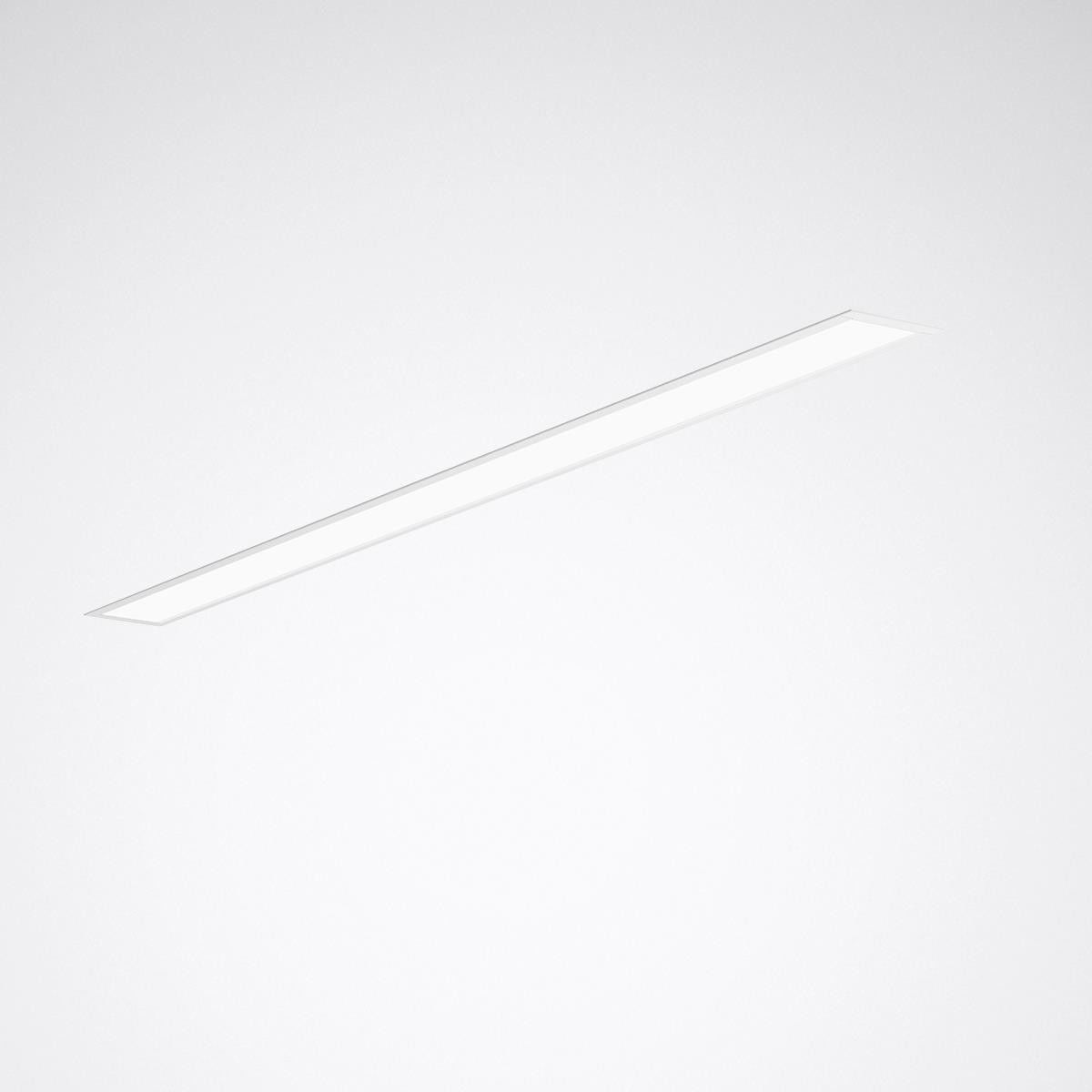 LED-Einbauleuchte Fn5C11DIL27-830ET01