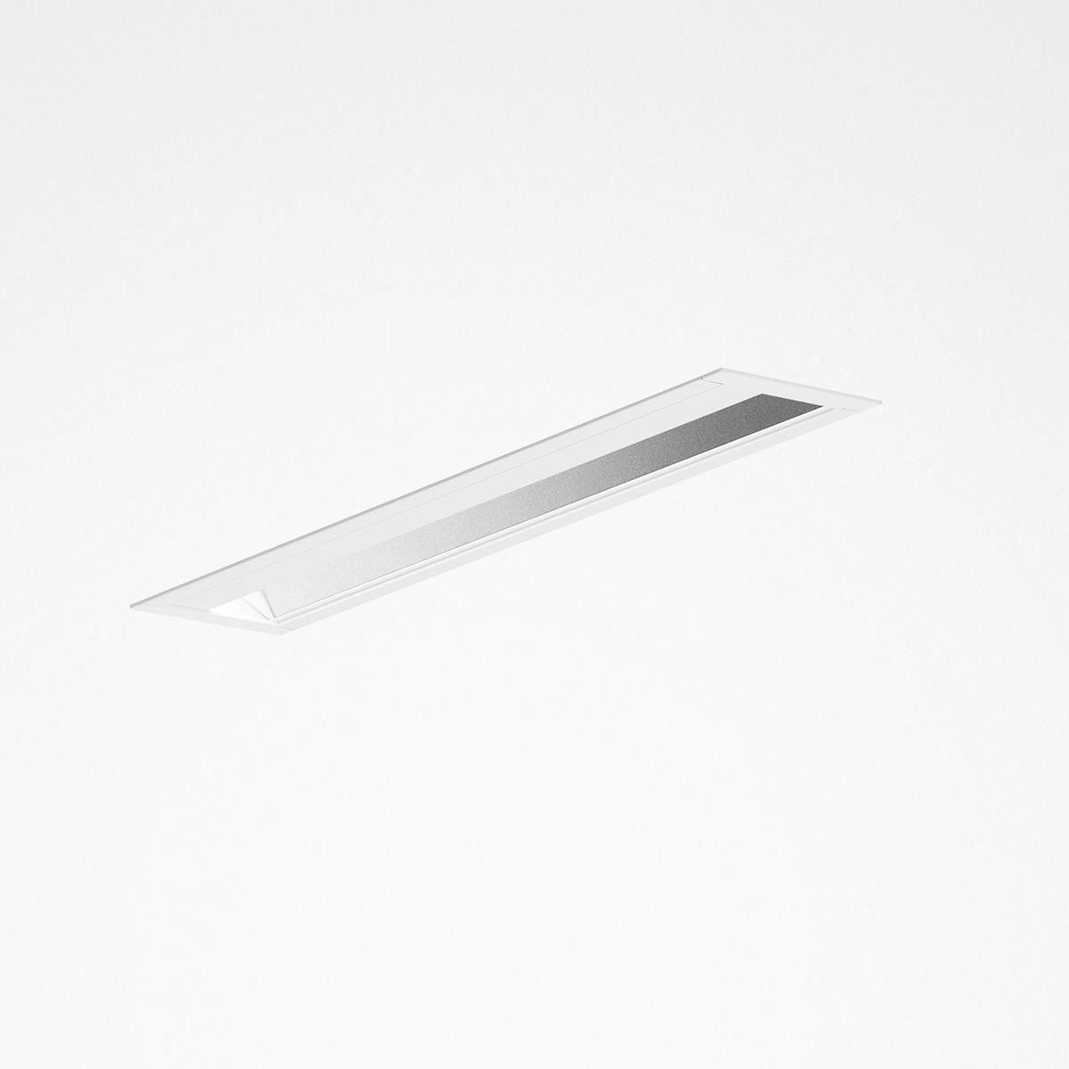 LED-Einbauleuchte Fn5C3RWW6-830ETDD01