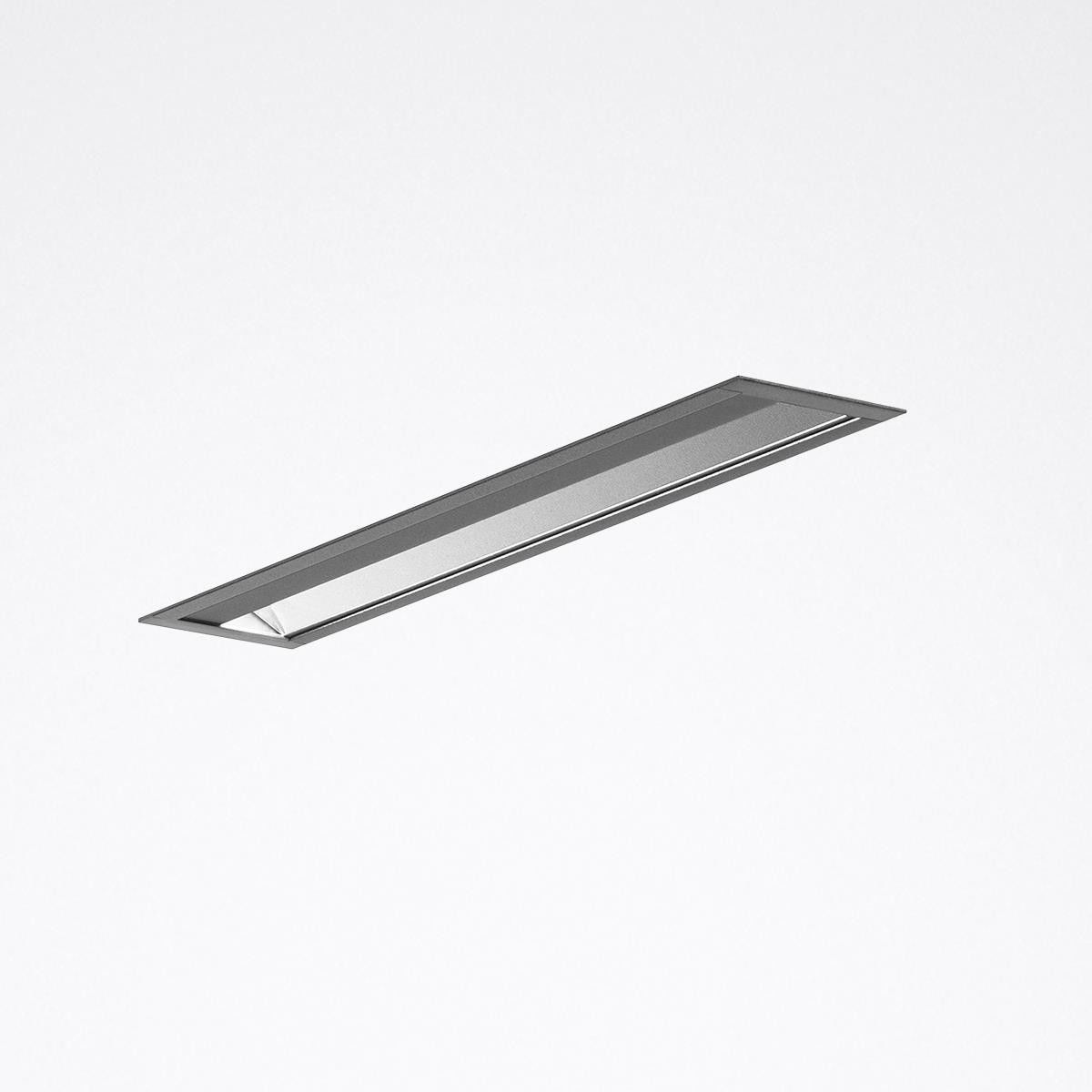 LED-Einbauleuchte Fn5C3RWW6-840ETDD05 LED-Einbauleuchte Fn5C3RWW6-840ETDD05