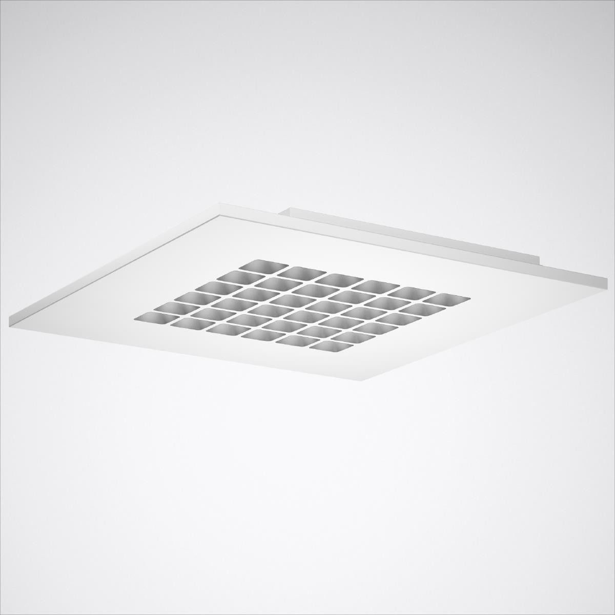 LED-Einbauleuchte M625 Creavo M84- #7615751