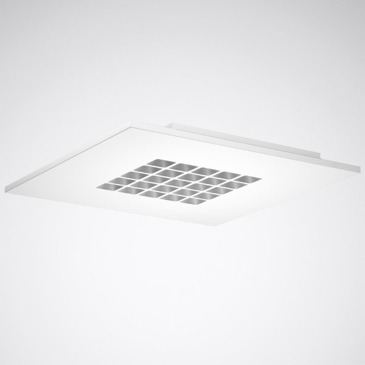 LED-Einbauleuchte M625 Creavo M84- #7638940
