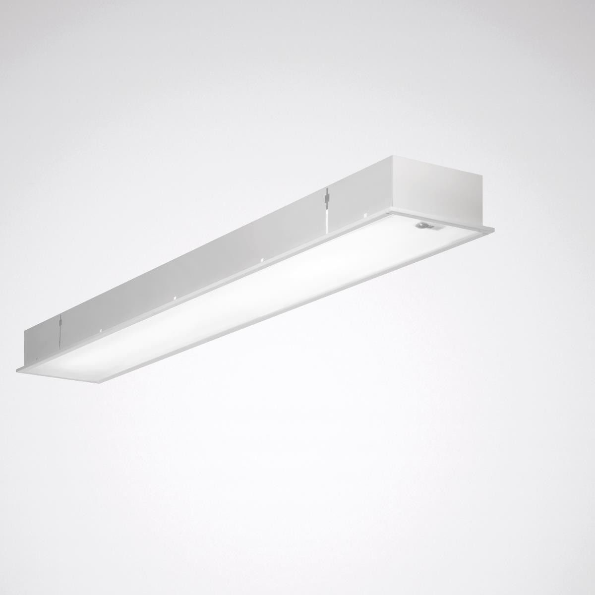 LED-Einbauleuchte Opendo M37 #8232651