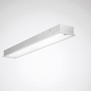 LED-Einbauleuchte Opendo M38 #8231551
