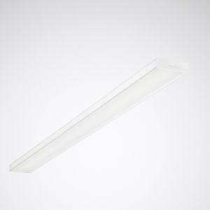 LED-Einbauleuchte SFlow-Act C #7428362